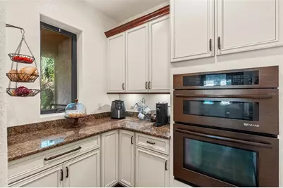 800 Scott Road, Geneva, FL 32732 - Photo 24