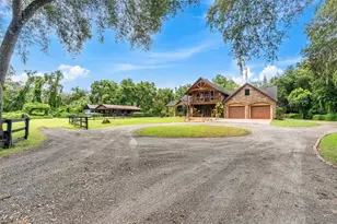 800 Scott Rd, Geneva, FL 32732 - Photo 8