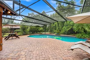 800 Scott Rd, Geneva, FL 32732 - Photo 58