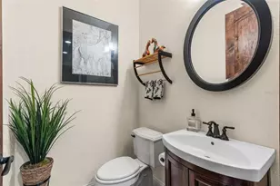 800 Scott Rd, Geneva, FL 32732 - Photo 38