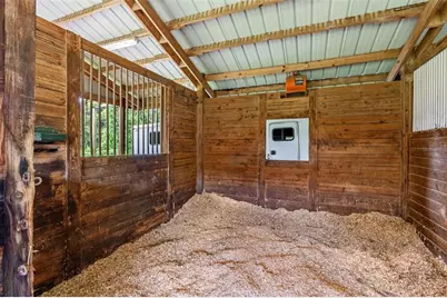 800 Scott Road, Geneva, FL 32732 - Photo 70