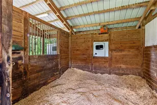 800 Scott Rd, Geneva, FL 32732 - Photo 70