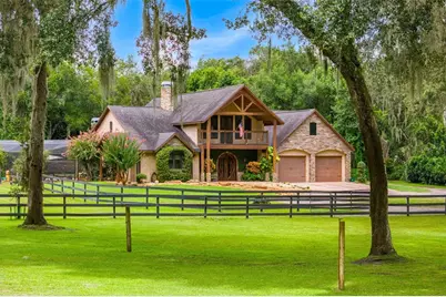 800 Scott Road, Geneva, FL 32732 - Photo 6