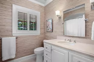 811 N Lake Adair Blvd, Orlando, FL 32804 - Photo 36