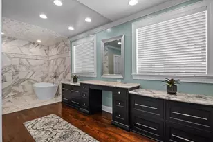 811 N Lake Adair Blvd, Orlando, FL 32804 - Photo 52