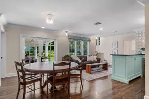 811 N Lake Adair Blvd, Orlando, FL 32804 - Photo 74