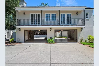 811 N Lake Adair Boulevard, Orlando, FL 32804 - Photo 22