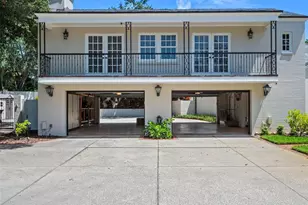 811 N Lake Adair Blvd, Orlando, FL 32804 - Photo 22