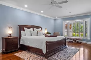 811 N Lake Adair Blvd, Orlando, FL 32804 - Photo 54