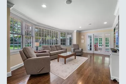 811 N Lake Adair Boulevard, Orlando, FL 32804 - Photo 90