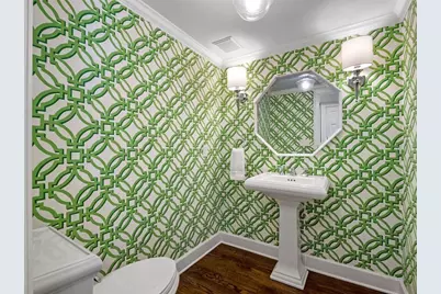 811 N Lake Adair Boulevard, Orlando, FL 32804 - Photo 82