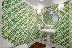 811 N Lake Adair Blvd, Orlando, FL 32804 - Photo 82