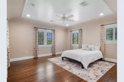 811 N Lake Adair Boulevard, Orlando, FL 32804 - Photo 32