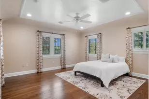 811 N Lake Adair Blvd, Orlando, FL 32804 - Photo 32