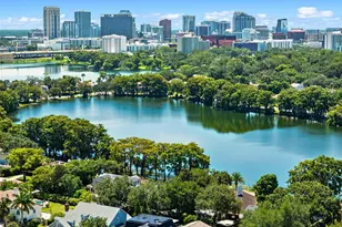 811 N Lake Adair Blvd, Orlando, FL 32804 - Photo 2