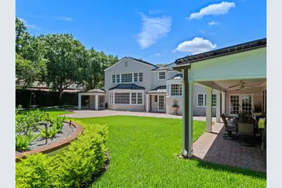 811 N Lake Adair Boulevard, Orlando, FL 32804 - Photo 20