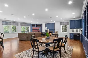 811 N Lake Adair Blvd, Orlando, FL 32804 - Photo 58