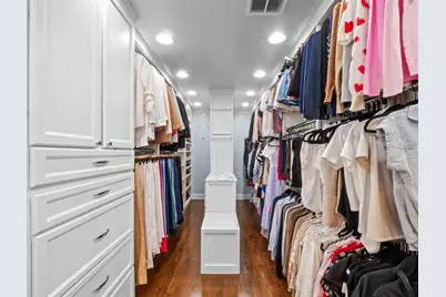 811 N Lake Adair Boulevard, Orlando, FL 32804 - Photo 46