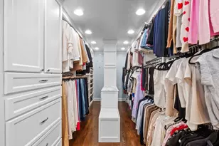 811 N Lake Adair Blvd, Orlando, FL 32804 - Photo 46