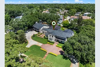 811 N Lake Adair Boulevard, Orlando, FL 32804 - Photo 12