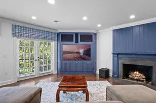 811 N Lake Adair Blvd, Orlando, FL 32804 - Photo 60