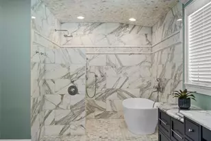 811 N Lake Adair Blvd, Orlando, FL 32804 - Photo 50