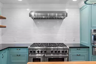 811 N Lake Adair Blvd, Orlando, FL 32804 - Photo 66