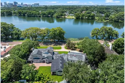 811 N Lake Adair Boulevard, Orlando, FL 32804 - Photo 8