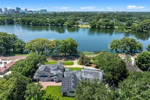 811 N Lake Adair Blvd, Orlando, FL 32804 - Photo 8