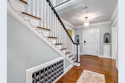 811 N Lake Adair Boulevard, Orlando, FL 32804 - Photo 92