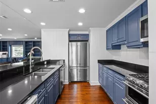 811 N Lake Adair Blvd, Orlando, FL 32804 - Photo 56