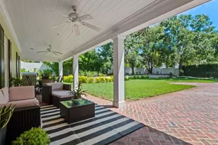 811 N Lake Adair Blvd, Orlando, FL 32804 - Photo 16