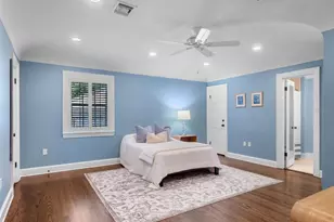 811 N Lake Adair Blvd, Orlando, FL 32804 - Photo 30