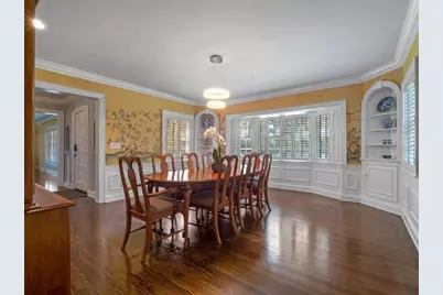 811 N Lake Adair Boulevard, Orlando, FL 32804 - Photo 84