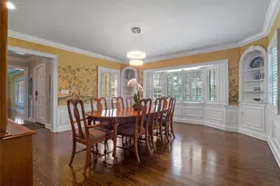 811 N Lake Adair Blvd, Orlando, FL 32804 - Photo 84