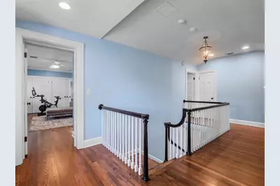 811 N Lake Adair Boulevard, Orlando, FL 32804 - Photo 26