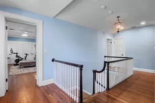 811 N Lake Adair Blvd, Orlando, FL 32804 - Photo 26