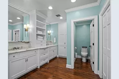 811 N Lake Adair Boulevard, Orlando, FL 32804 - Photo 48