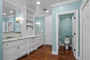 811 N Lake Adair Blvd, Orlando, FL 32804 - Photo 48