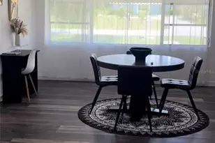 2231 Randolph Dr, Fort Myers, FL 33905 - Photo 20