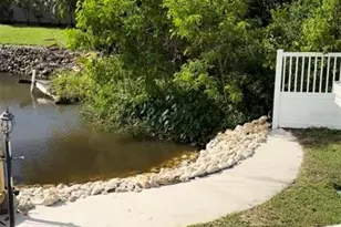 2231 Randolph Dr, Fort Myers, FL 33905 - Photo 6