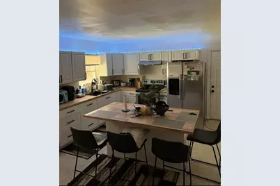 2231 Randolph Drive, Fort Myers, FL 33905 - Photo 14