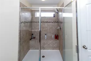 11337 Hudson Hills Ln, Riverview, FL 33579 - Photo 26