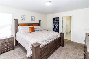 11337 Hudson Hills Ln, Riverview, FL 33579 - Photo 24