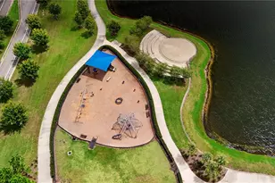 11337 Hudson Hills Ln, Riverview, FL 33579 - Photo 42