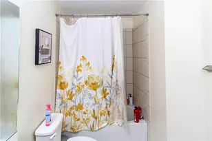 11337 Hudson Hills Ln, Riverview, FL 33579 - Photo 34