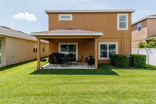 11337 Hudson Hills Ln, Riverview, FL 33579 - Photo 38