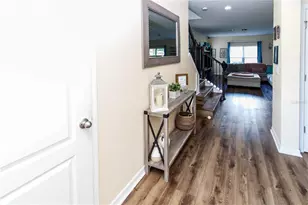 11337 Hudson Hills Ln, Riverview, FL 33579 - Photo 4