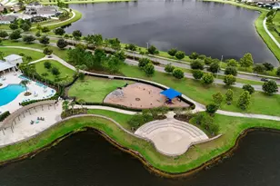 11337 Hudson Hills Ln, Riverview, FL 33579 - Photo 44