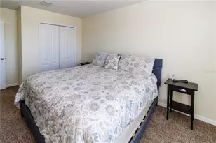 11337 Hudson Hills Ln, Riverview, FL 33579 - Photo 26